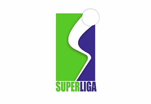 Por precaução, Sogipa se inscreve na Superliga de vôlei