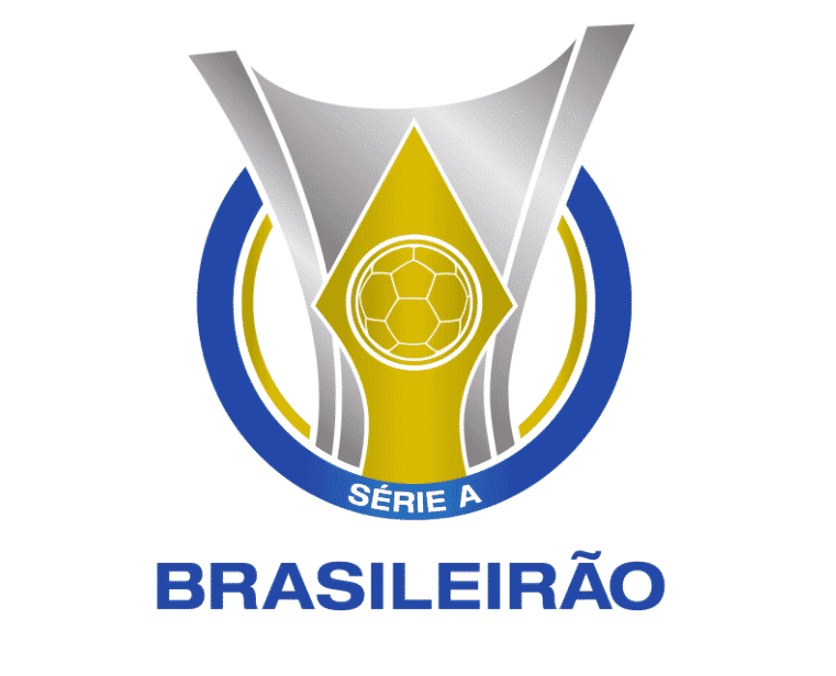Saiba tudo sobre o Brasileirão 2022